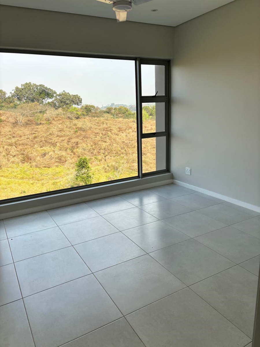 4 Bedroom Property for Sale in Palm Lakes Estate KwaZulu-Natal