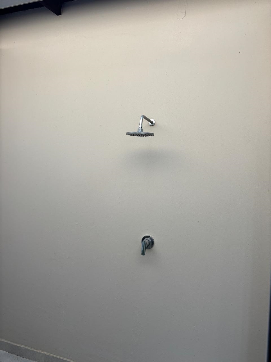 4 Bedroom Property for Sale in Palm Lakes Estate KwaZulu-Natal