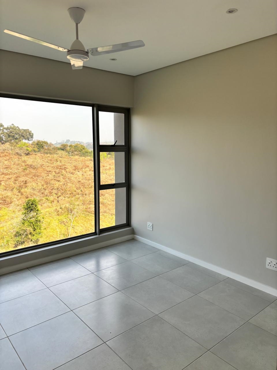 4 Bedroom Property for Sale in Palm Lakes Estate KwaZulu-Natal