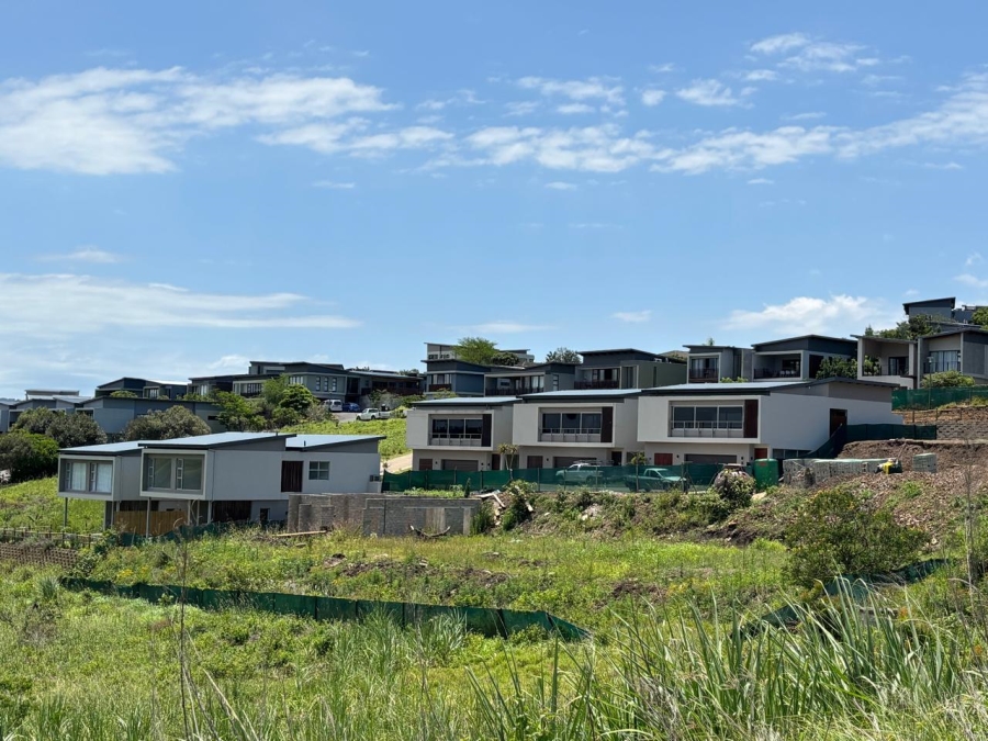 4 Bedroom Property for Sale in Palm Lakes Estate KwaZulu-Natal