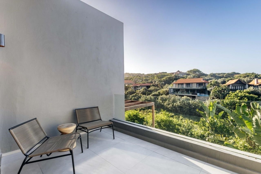 4 Bedroom Property for Sale in Zimbali Coastal Resort Estate KwaZulu-Natal
