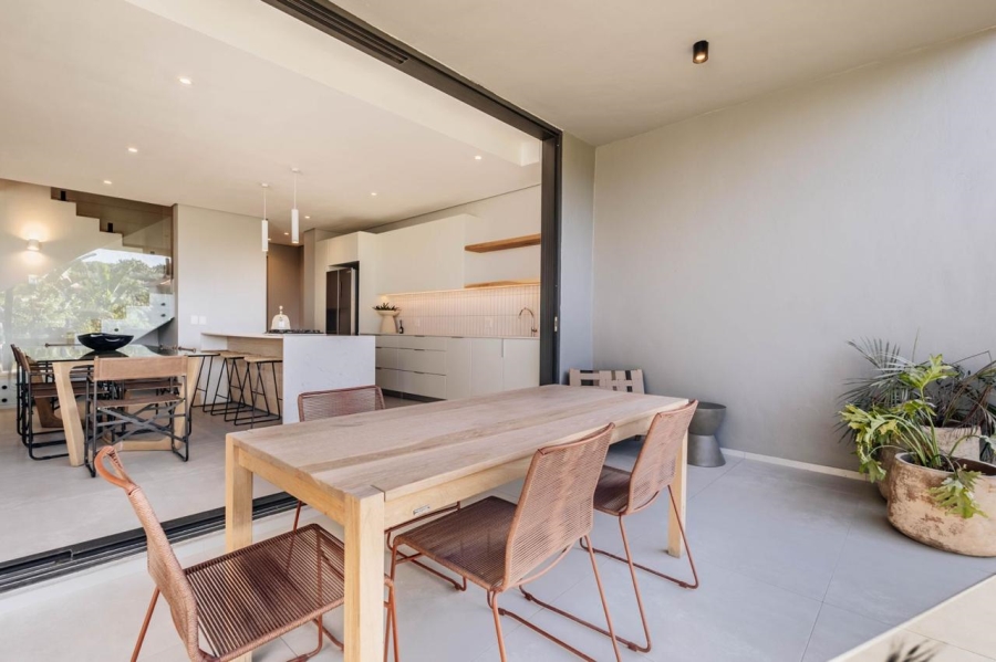 3 Bedroom Property for Sale in Zimbali Coastal Resort Estate KwaZulu-Natal