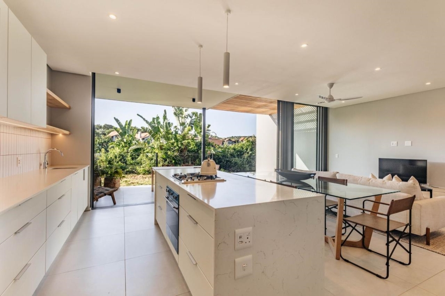 3 Bedroom Property for Sale in Zimbali Coastal Resort Estate KwaZulu-Natal