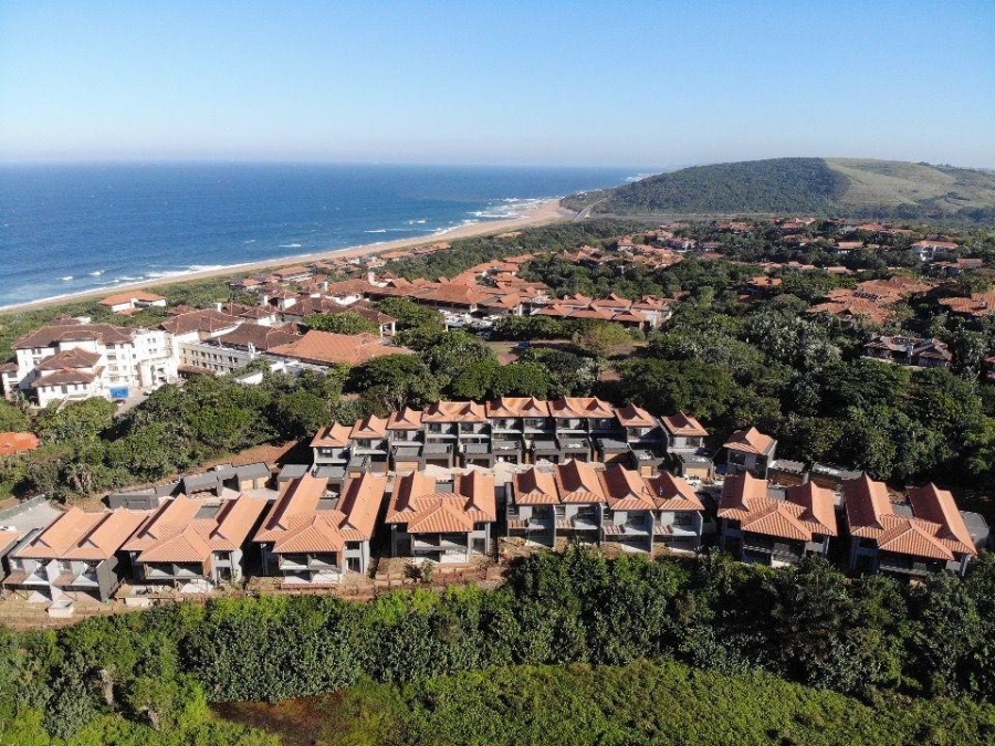 3 Bedroom Property for Sale in Zimbali Coastal Resort Estate KwaZulu-Natal
