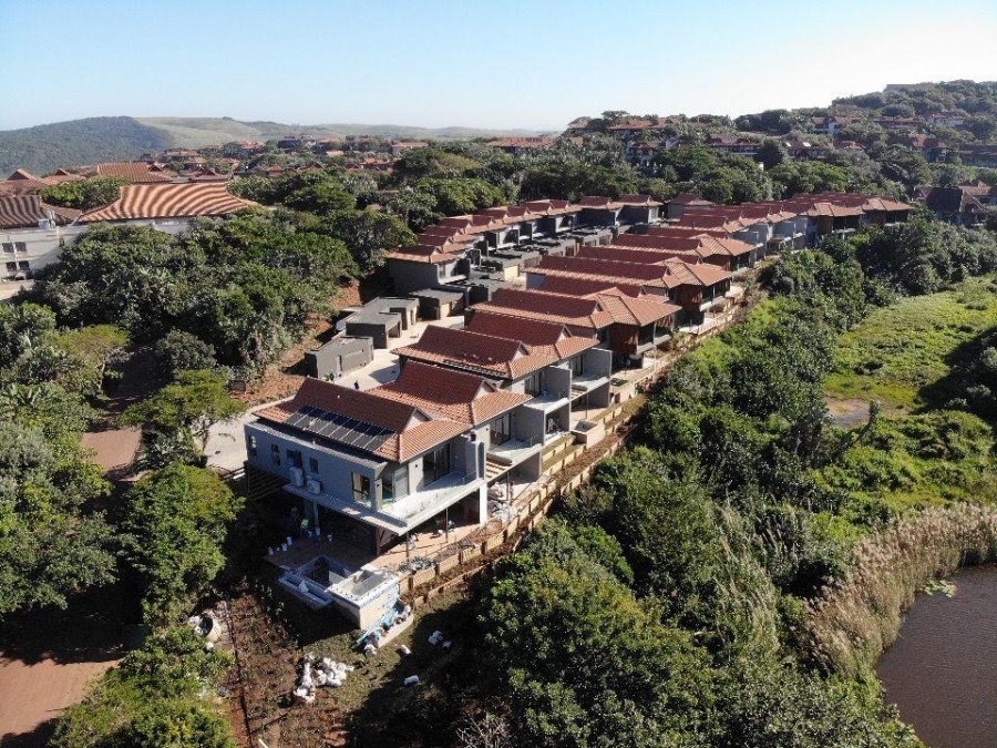 3 Bedroom Property for Sale in Zimbali Coastal Resort Estate KwaZulu-Natal