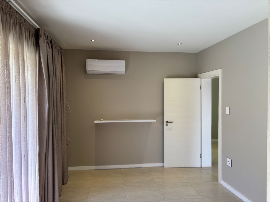 4 Bedroom Property for Sale in Zimbali Coastal Resort Estate KwaZulu-Natal