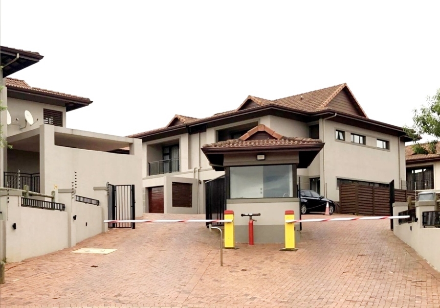 To Let 4 Bedroom Property for Rent in Izinga KwaZulu-Natal