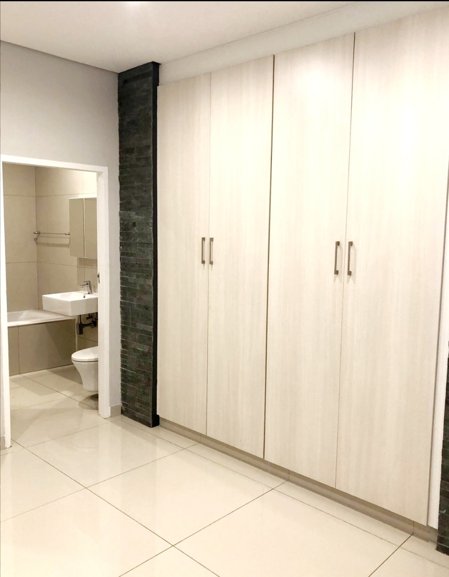 To Let 4 Bedroom Property for Rent in Izinga KwaZulu-Natal