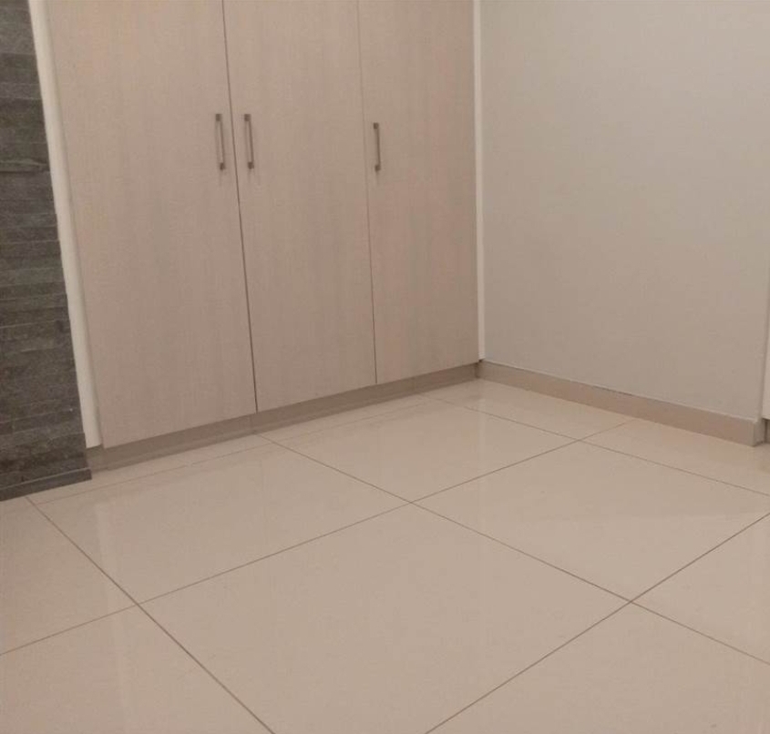 To Let 4 Bedroom Property for Rent in Izinga KwaZulu-Natal