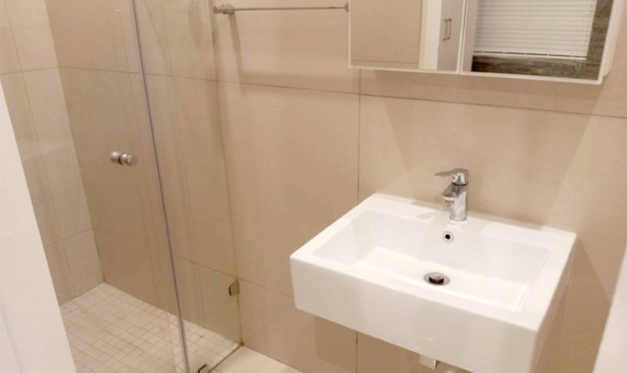 To Let 4 Bedroom Property for Rent in Izinga KwaZulu-Natal