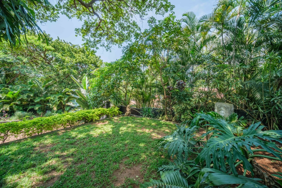 4 Bedroom Property for Sale in Ballito Central KwaZulu-Natal