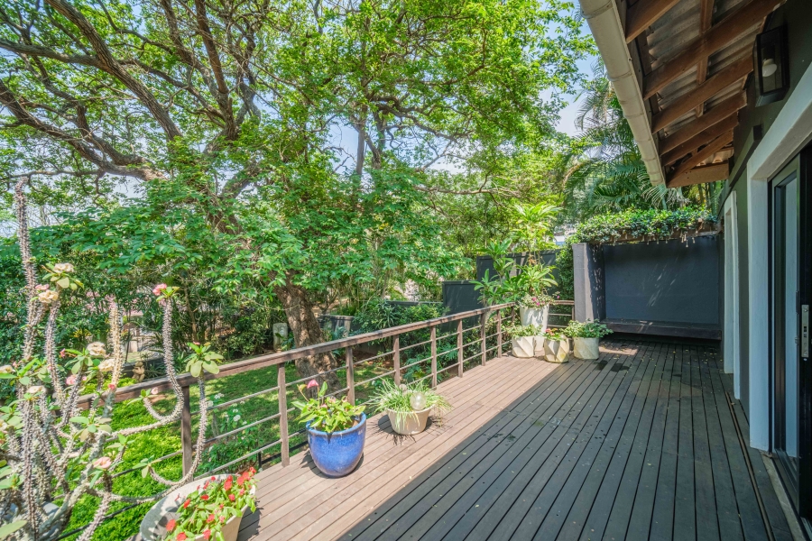 4 Bedroom Property for Sale in Ballito Central KwaZulu-Natal