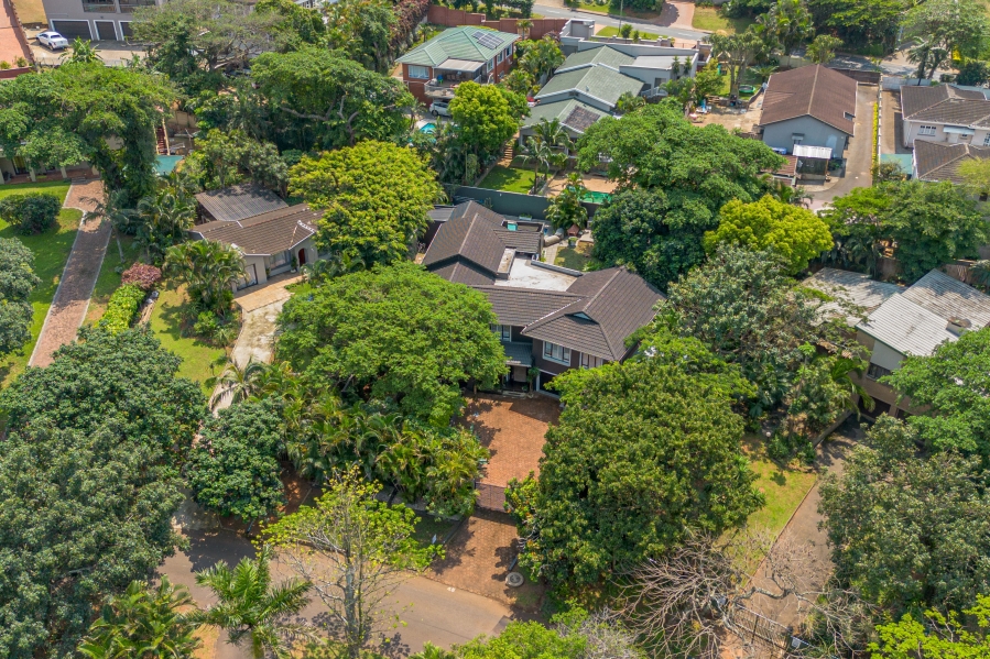 4 Bedroom Property for Sale in Ballito Central KwaZulu-Natal