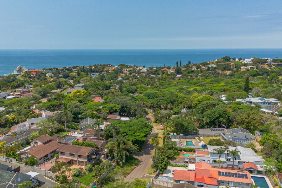 4 Bedroom Property for Sale in Ballito Central KwaZulu-Natal