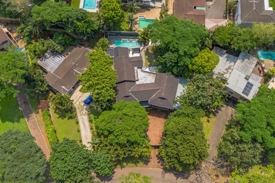 4 Bedroom Property for Sale in Ballito Central KwaZulu-Natal