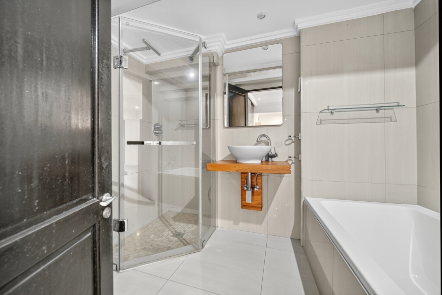 4 Bedroom Property for Sale in Ballito Central KwaZulu-Natal