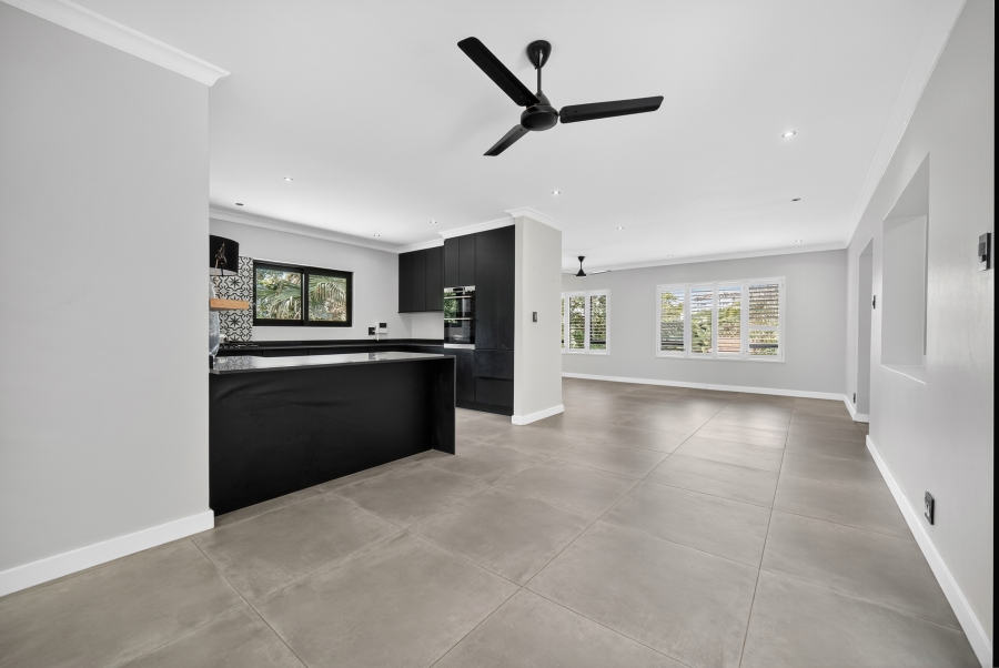 4 Bedroom Property for Sale in Ballito Central KwaZulu-Natal