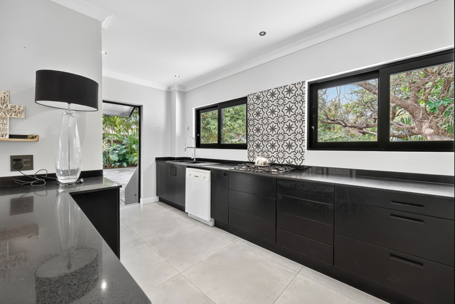 4 Bedroom Property for Sale in Ballito Central KwaZulu-Natal