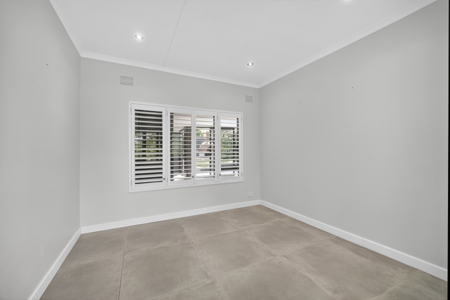 4 Bedroom Property for Sale in Ballito Central KwaZulu-Natal