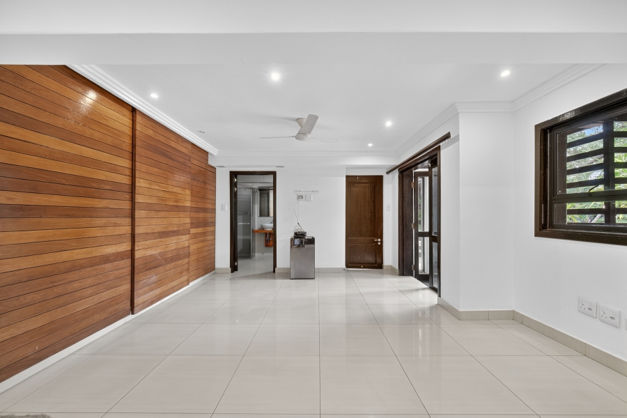 4 Bedroom Property for Sale in Ballito Central KwaZulu-Natal