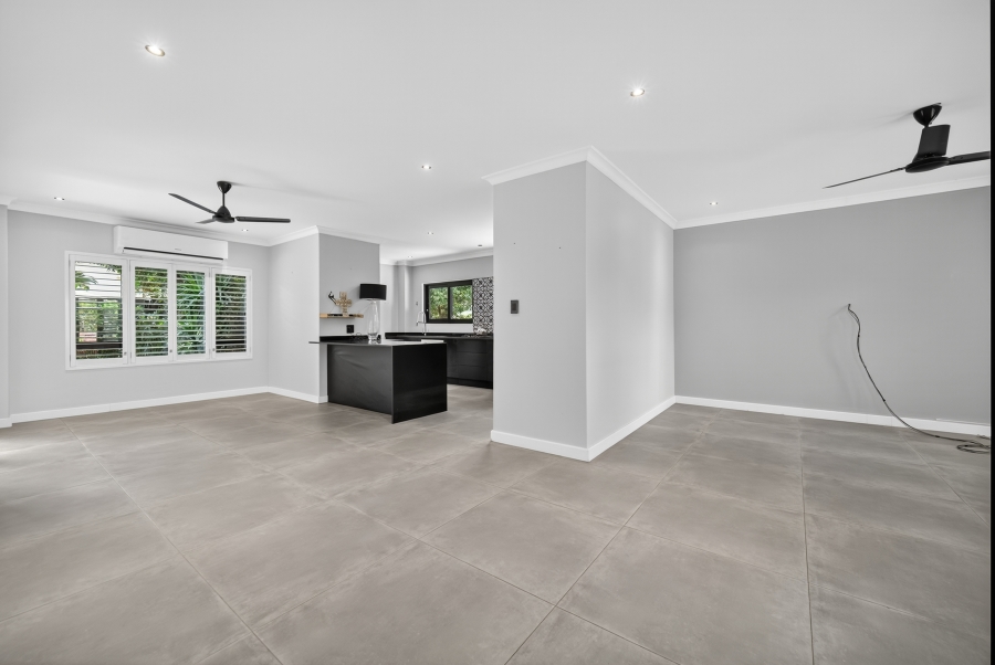 4 Bedroom Property for Sale in Ballito Central KwaZulu-Natal