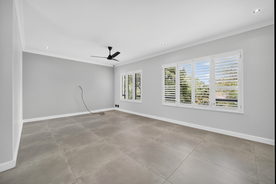 4 Bedroom Property for Sale in Ballito Central KwaZulu-Natal