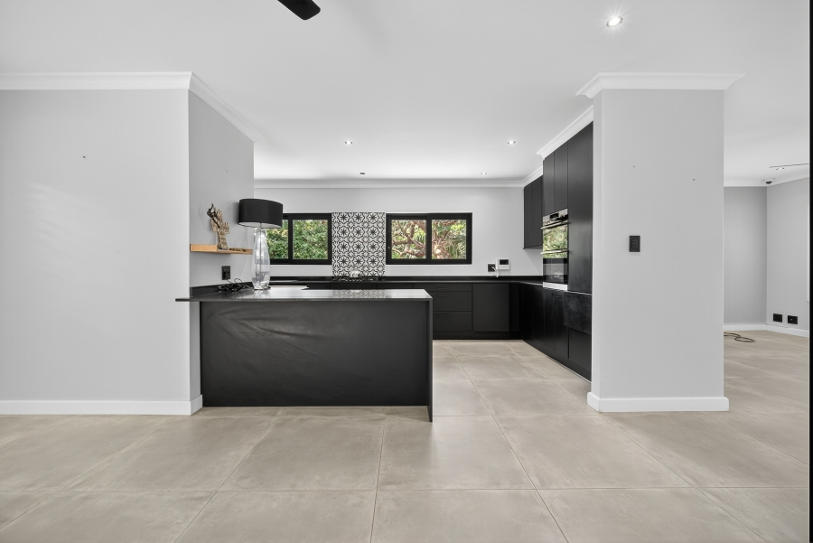 4 Bedroom Property for Sale in Ballito Central KwaZulu-Natal