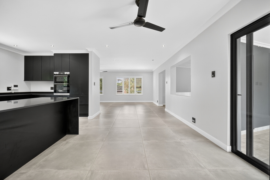 4 Bedroom Property for Sale in Ballito Central KwaZulu-Natal