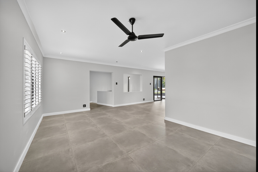 4 Bedroom Property for Sale in Ballito Central KwaZulu-Natal