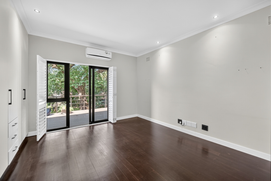 4 Bedroom Property for Sale in Ballito Central KwaZulu-Natal