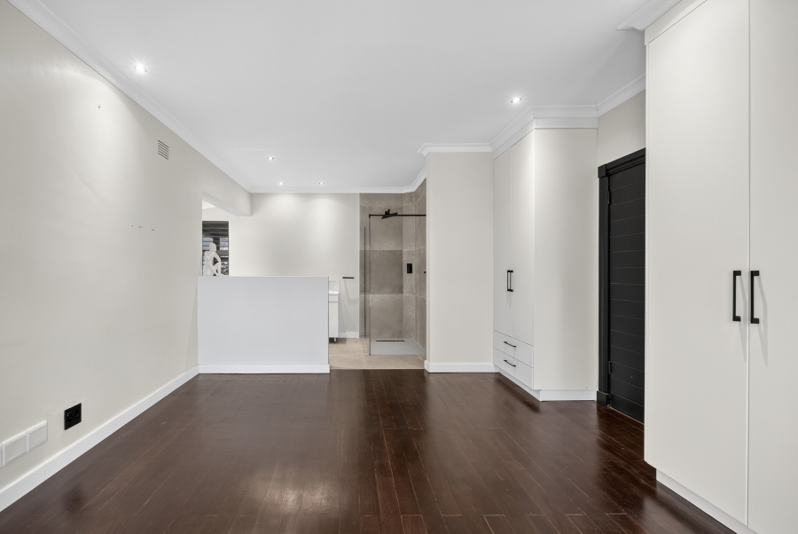 4 Bedroom Property for Sale in Ballito Central KwaZulu-Natal