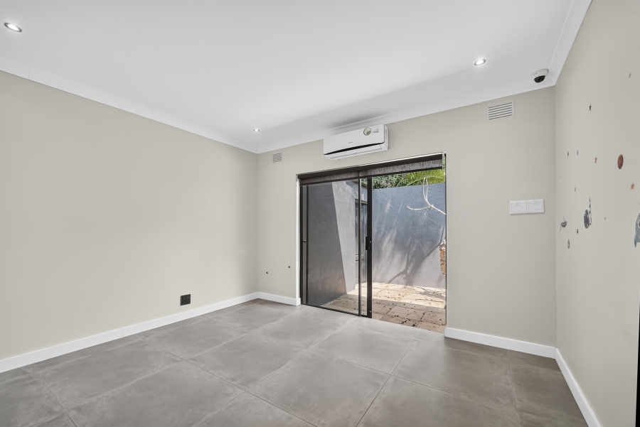 4 Bedroom Property for Sale in Ballito Central KwaZulu-Natal