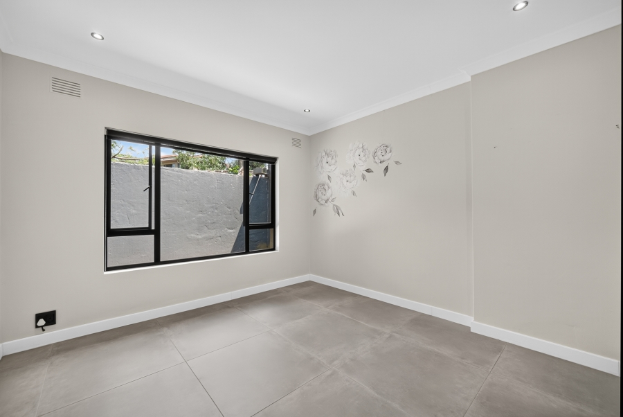 4 Bedroom Property for Sale in Ballito Central KwaZulu-Natal