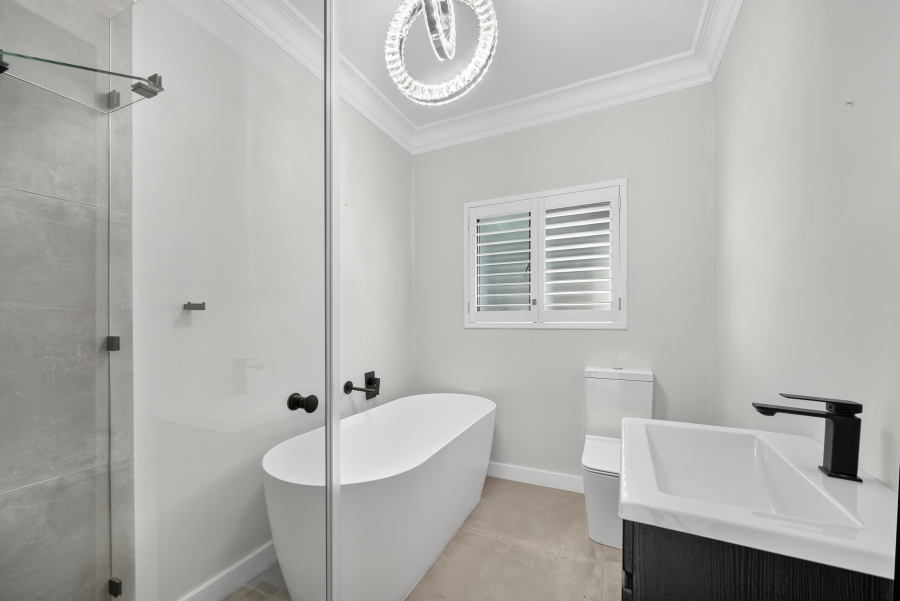 4 Bedroom Property for Sale in Ballito Central KwaZulu-Natal