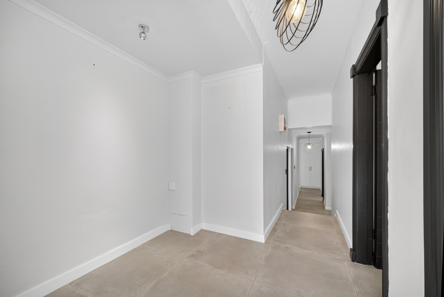 4 Bedroom Property for Sale in Ballito Central KwaZulu-Natal