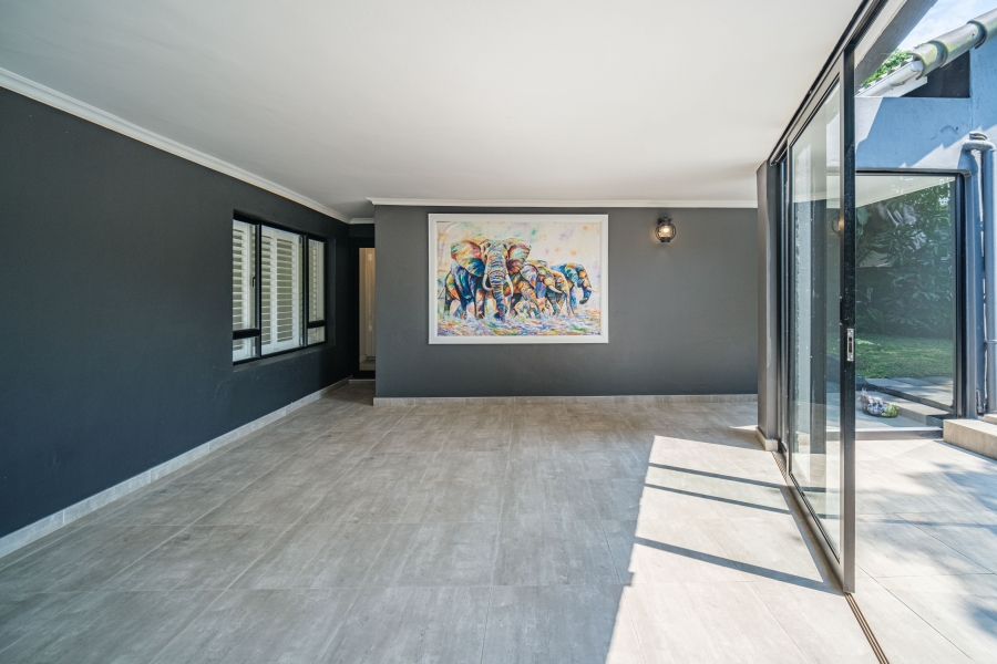 4 Bedroom Property for Sale in Ballito Central KwaZulu-Natal