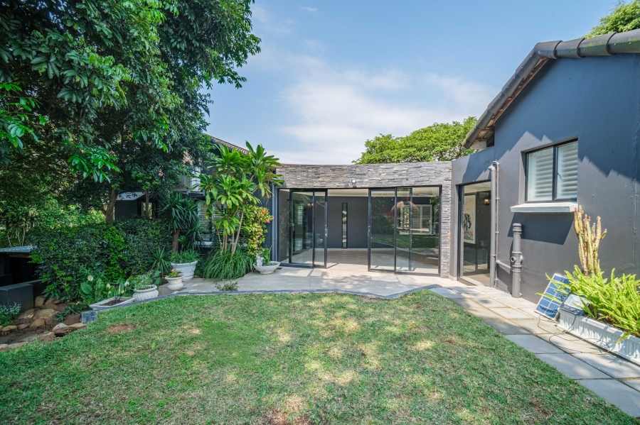 4 Bedroom Property for Sale in Ballito Central KwaZulu-Natal