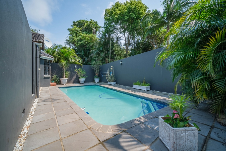 4 Bedroom Property for Sale in Ballito Central KwaZulu-Natal