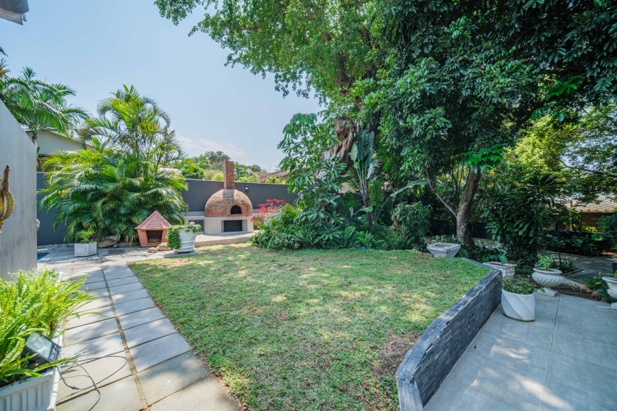 4 Bedroom Property for Sale in Ballito Central KwaZulu-Natal