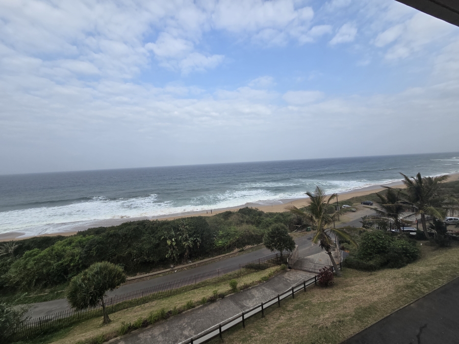 2 Bedroom Property for Sale in Westbrook KwaZulu-Natal