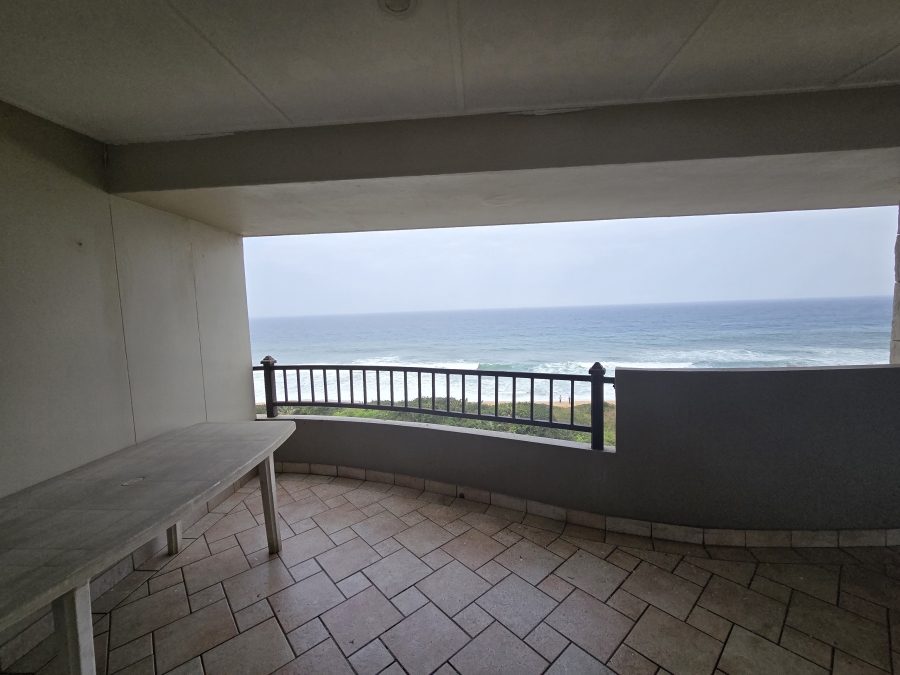 2 Bedroom Property for Sale in Westbrook KwaZulu-Natal