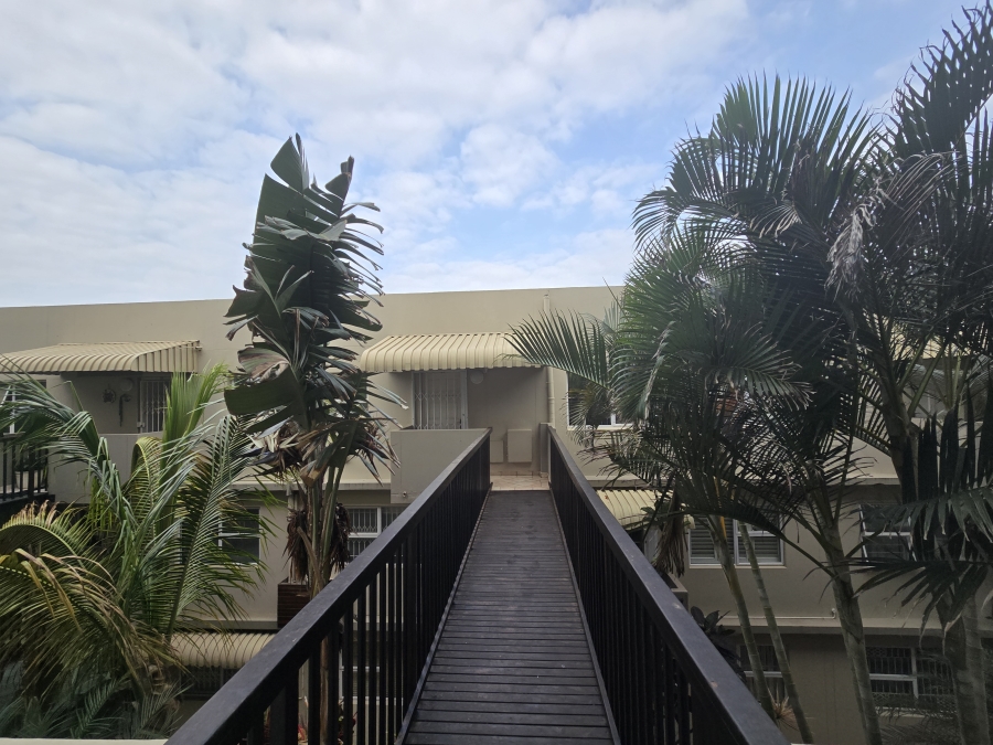 2 Bedroom Property for Sale in Westbrook KwaZulu-Natal