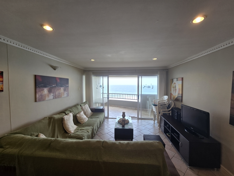 2 Bedroom Property for Sale in Westbrook KwaZulu-Natal