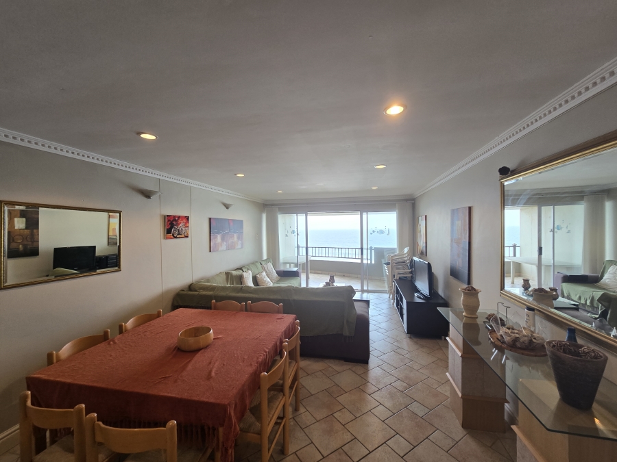 2 Bedroom Property for Sale in Westbrook KwaZulu-Natal