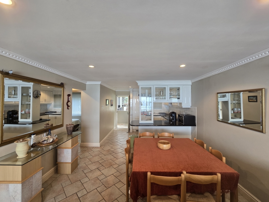 2 Bedroom Property for Sale in Westbrook KwaZulu-Natal