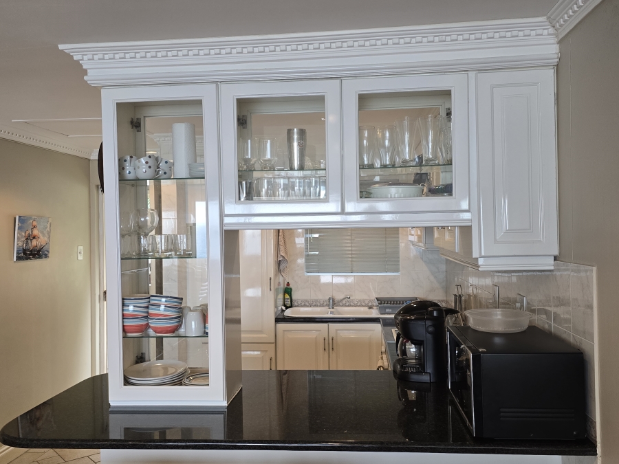 2 Bedroom Property for Sale in Westbrook KwaZulu-Natal