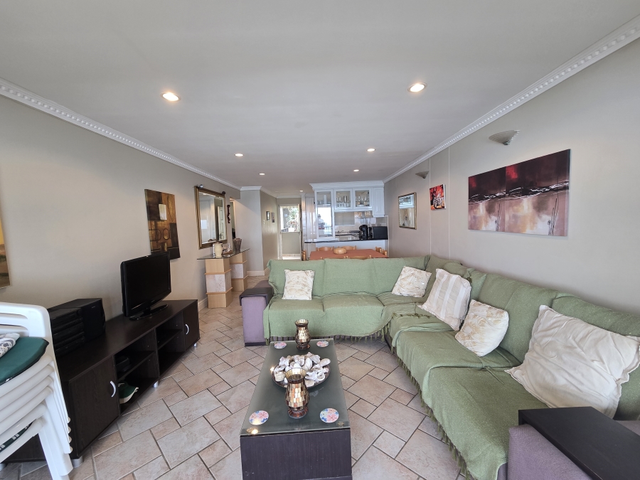 2 Bedroom Property for Sale in Westbrook KwaZulu-Natal