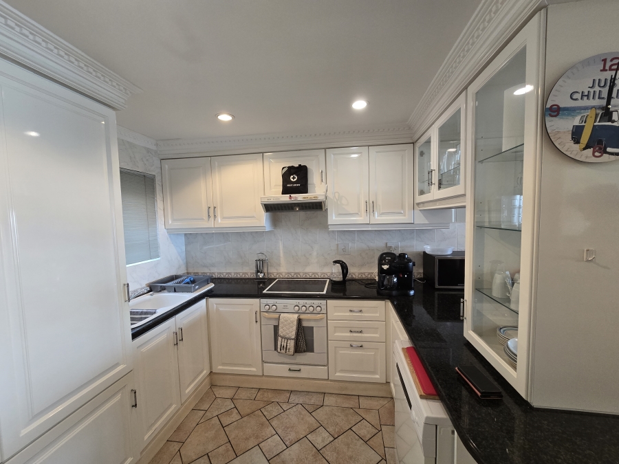 2 Bedroom Property for Sale in Westbrook KwaZulu-Natal