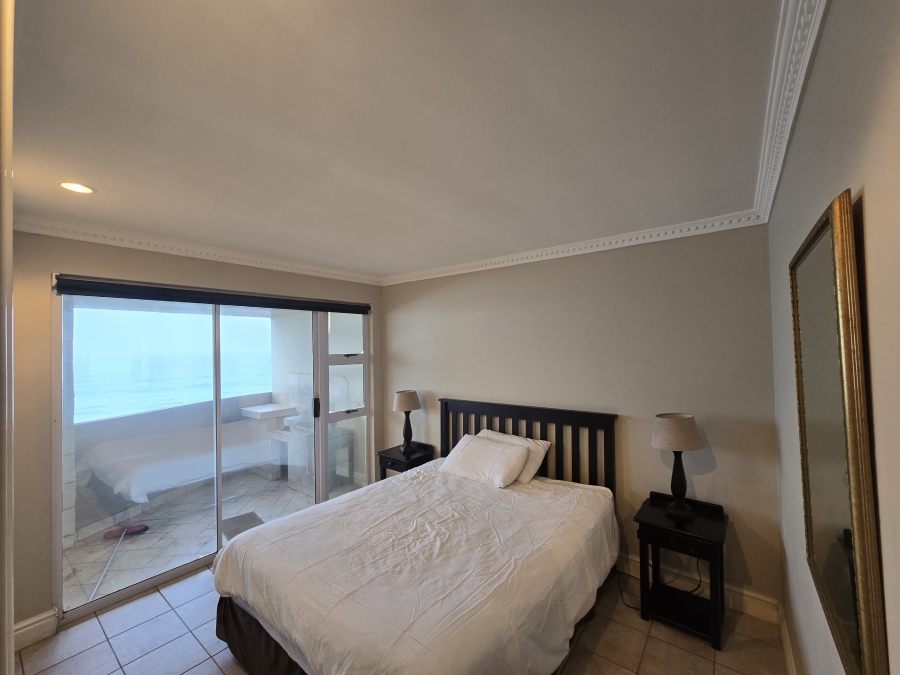 2 Bedroom Property for Sale in Westbrook KwaZulu-Natal