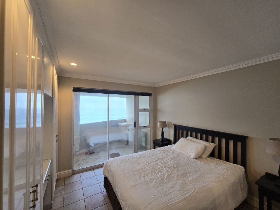 2 Bedroom Property for Sale in Westbrook KwaZulu-Natal